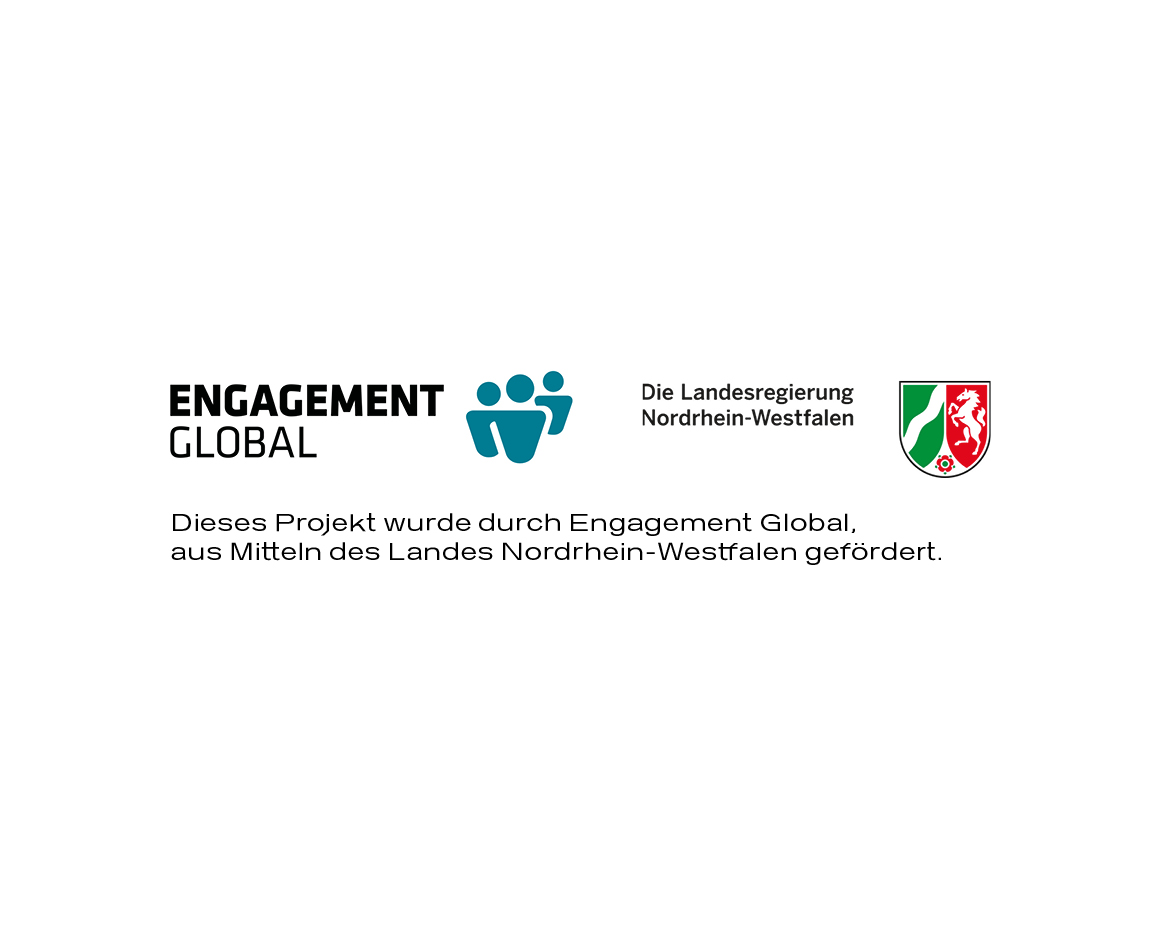Projekt Sudan - neu erzählt - السودان المعاد روايته, 17.05.2026, Bild 7