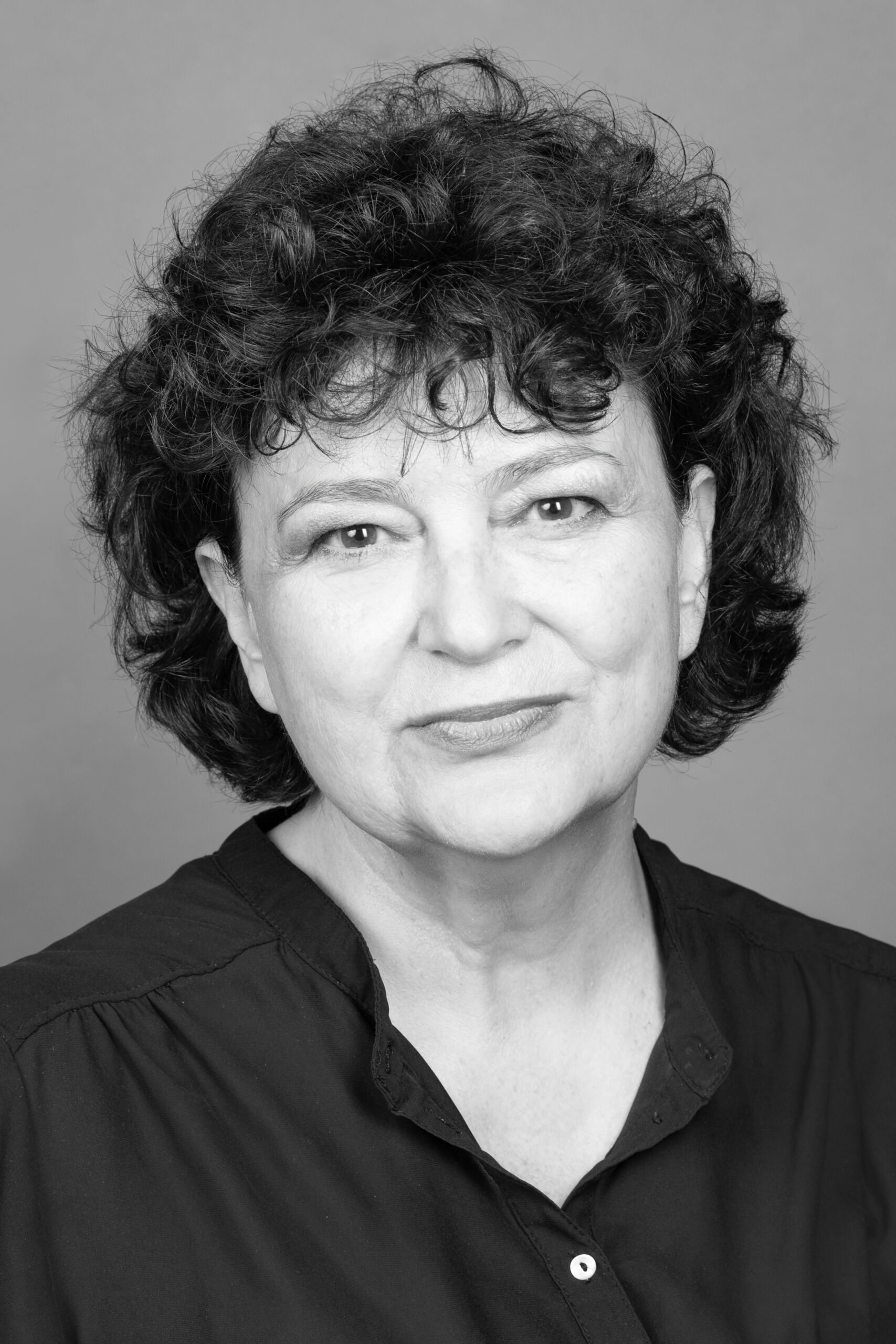 Projekt Sudan - neu erzählt - السودان المعاد روايته, 17.05.2026, Bild 5